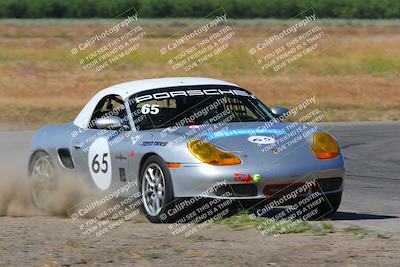 media/May-07-2023-PCA Golden Gate (Sun) [[31ea6d814f]]/Club Race/Session 2 (Sunrise)/